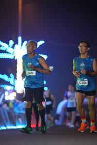 BIB: 41129, 1000, 42354
                            <button type="button" onclick="openModal(21035449)" class="btn btn-primary btn-sm float-right btn-popup" data-toggle="modal" data-target=".modal-high-quality">
                        <i class="fas fa-shopping-cart"></i> Add to Cart
                    </button>
                                            <button type="button" onclick="isThisMe(21035449, true)" class="btn btn-success btn-sm float-right btn-popup btn-isme hidden" data-toggle="tooltip" data-placement="bottom" title="นี่คือรูปของคุณใช่ไหม คลิกที่นี่เพื่อเอาเข้าอัลบั้ม">
                        <i class="fas fa-plus"></i> Add to album
                    </button>
                    <button type="button" onclick="isThisMe(21035449, false)" class="btn btn-warning btn-sm float-right btn-popup btn-isnotme hidden">
                        <i class="fas fa-ban"></i> Remove from album
                    </button>